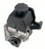 MERCE 34660701 Hydraulic Pump, steering system